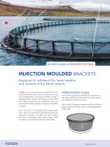 aquaculture catalog-6