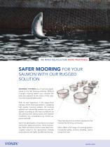 aquaculture catalog-8