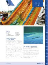 fishing catalog-11