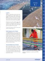 fishing catalog-5