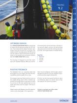 fishing catalog-7