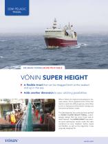 fishing catalog-8