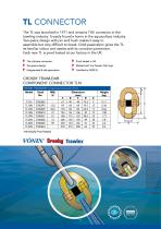 GROSBY TRAWLEX AQUACULTURE PRODUCT RANGE-5