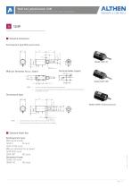 12HP-1