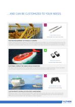 Maritime Industry Brochure - 5