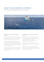 Maritime Industry Brochure - 6