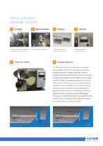 Propeller Shaft Earthing System - 3