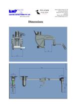 Dimensional Details - 1