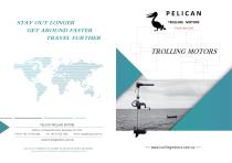 Trolling Motors Brochure-1
