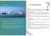 Trolling Motors Brochure-2