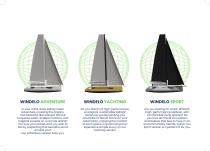 Brochure Windelo - 11