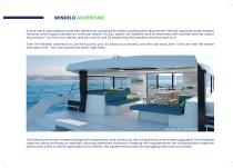 Brochure Windelo - 12