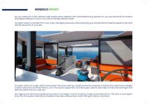 Brochure Windelo - 20