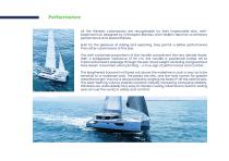 Windelo 50 Sport - 19