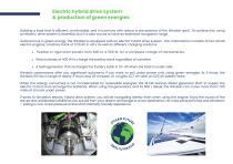 Windelo 54 Adventure-15
