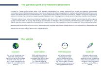 Windelo 54 Adventure-2