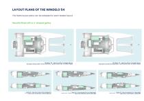 Windelo 54 Adventure-5