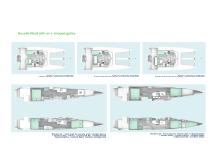 Windelo 54 Adventure-6