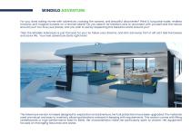 Windelo 54 Adventure-7