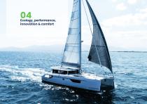 Windelo 54 Sport - 11