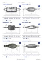 Maritime Catalogue - 10