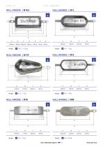 Maritime Catalogue - 16