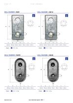 Maritime Catalogue - 21