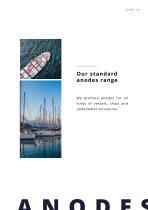 Maritime Catalogue - 3