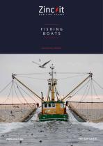 Maritime Catalogue - 9