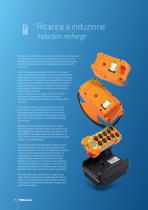 Company profile EN-10