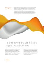 Company profile EN-4