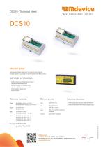 DCS10-2