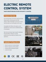 GLEN IntMoor System Catalogue-11