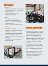 GLEN IntMoor System Catalogue-14