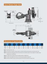 GLEN IntMoor System Catalogue-16