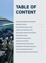 GLEN IntMoor System Catalogue-2