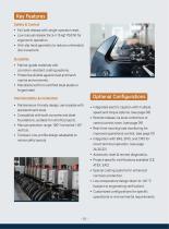 GLEN IntMoor System Catalogue-4