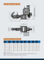GLEN IntMoor System Catalogue-6