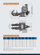 GLEN IntMoor System Catalogue-7