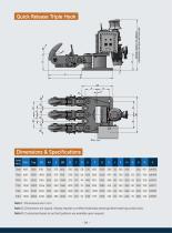 GLEN IntMoor System Catalogue-8
