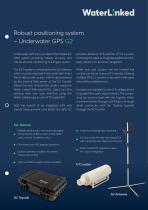 Standard G2 System-1