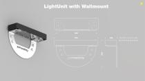 LightUnit-3