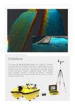 Multibeam SB 100 PRO - 8