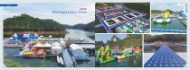 Product Manual-15
