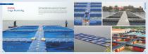 Product Manual-26