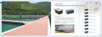 Product Manual-29