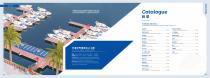 Product Manual-2
