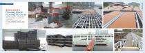 Product Manual-32