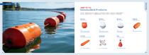 Product Manual-34