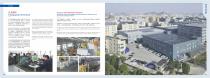 Product Manual-3